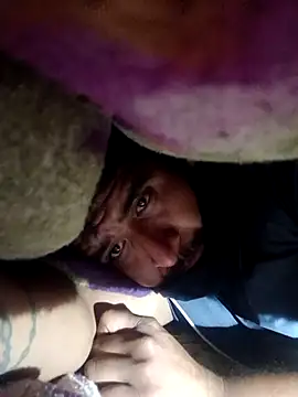 beliqi online show from November 30, 9:57 am