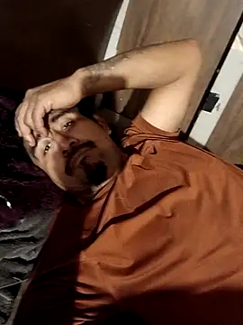 beliqi online show from December 18, 12:44 pm