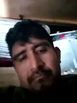 beliqi online show from January 11, 10:26 pm