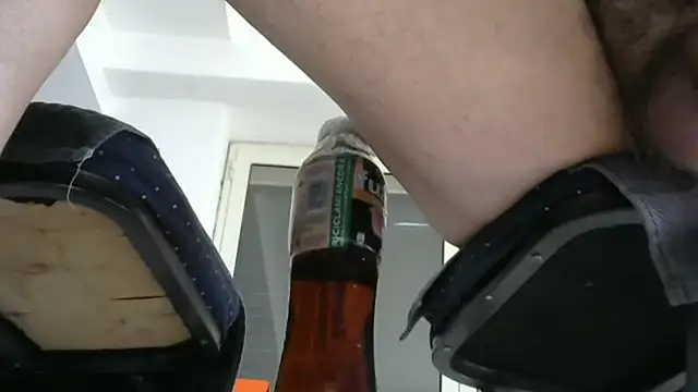 alkro63 online show from December 2, 10:39 am