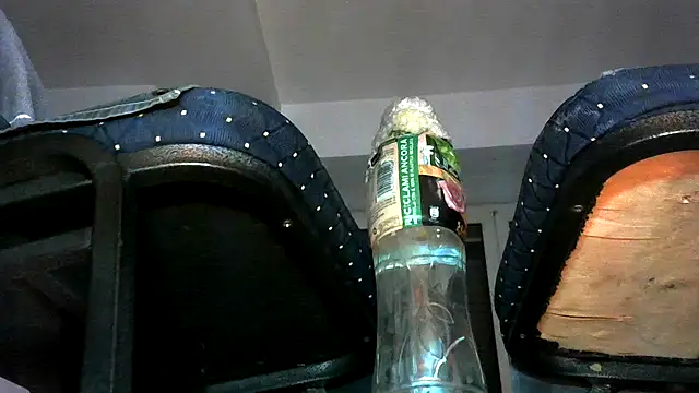 alkro63 online show from February 28, 5:37 pm