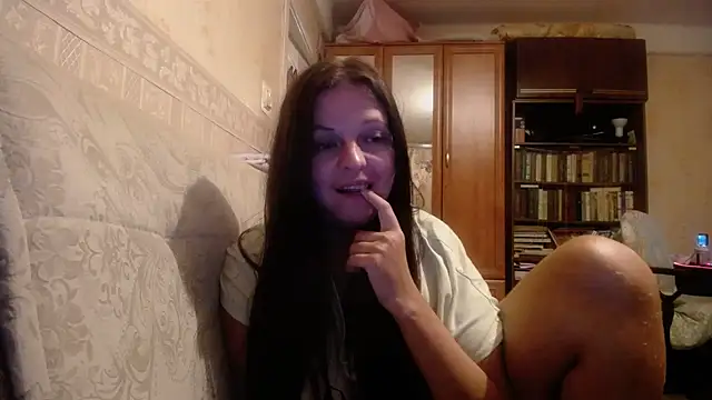 CatMelissa online show from September 23, 10:24 pm