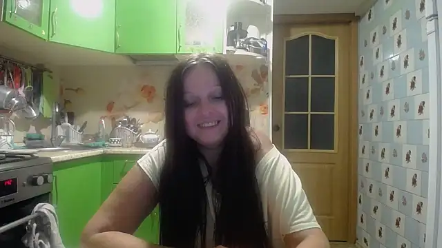CatMelissa online show from September 27, 10:37 pm