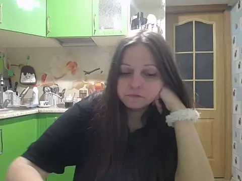 CatMelissa online show from July 22, 10:23 pm