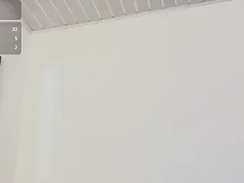 Katt BDSM online show from December 23, 6:44 am