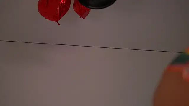 Snapshot of Mila_May_ chatting on March 15, 4:35 am Mila May online show from March 15, 4:35 am