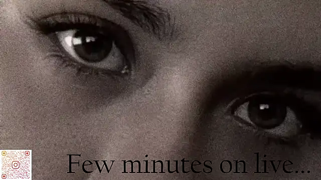 meridandwither online show from February 20, 9:21 am