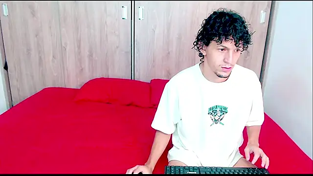 meridandwither online show from July 30, 11:09 am