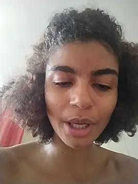 Emanuelle manu online show from January 26, 11:39 pm