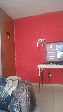 Emanuelle manu online show from February 21, 8:32 pm