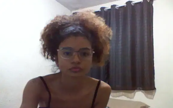 Emanuelle manu online show from August 5, 11:50 pm