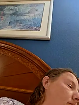 rainbow9028 online show from March 18, 8:23 pm