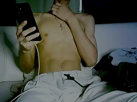 Key 198 online show from December 13, 11:02 am