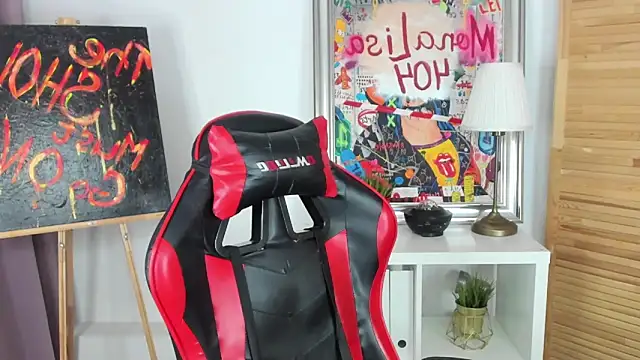 mekurisu online show from June 22, 1:18 am