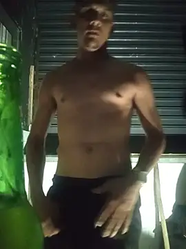 Leao online show from July 31, 3:28 am