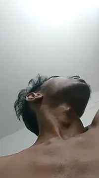 Snapshot of biggboyzz chatting on December 3, 11:55 am biggboyzz online show from December 3, 11:55 am