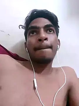 Snapshot of biggboyzz chatting on December 13, 5:54 pm biggboyzz online show from December 13, 5:54 pm