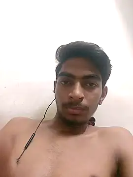 Snapshot of biggboyzz chatting on December 20, 4:36 pm biggboyzz online show from December 20, 4:36 pm