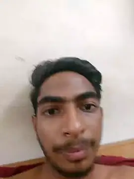 Snapshot of biggboyzz chatting on December 23, 8:36 pm biggboyzz online show from December 23, 8:36 pm