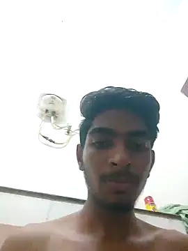 Snapshot of biggboyzz chatting on December 26, 8:53 pm biggboyzz online show from December 26, 8:53 pm