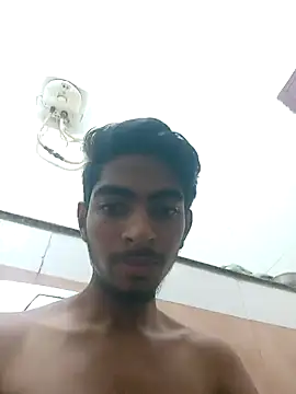 Snapshot of biggboyzz chatting on January 1, 5:00 pm biggboyzz online show from January 1, 5:00 pm