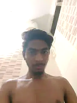 Snapshot of biggboyzz chatting on January 11, 9:25 pm biggboyzz online show from January 11, 9:25 pm