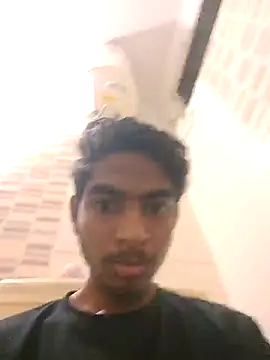 Snapshot of biggboyzz chatting on January 13, 8:48 pm biggboyzz online show from January 13, 8:48 pm