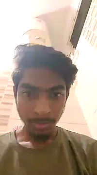 Snapshot of biggboyzz chatting on January 21, 7:28 pm biggboyzz online show from January 21, 7:28 pm