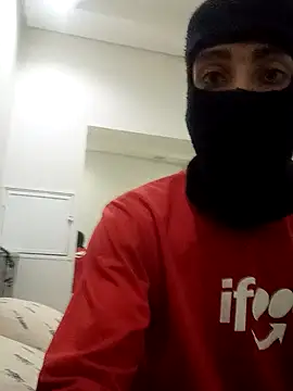 Snapshot of motoboysafd chatting on September 29, 4:50 am motoboysafd online show from September 29, 4:50 am