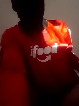 Snapshot of motoboysafd chatting on October 19, 12:06 pm motoboysafd online show from October 19, 12:06 pm