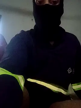 Snapshot of motoboysafd chatting on October 29, 6:48 am motoboysafd online show from October 29, 6:48 am