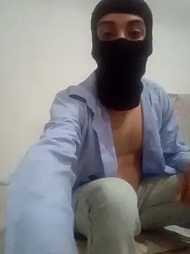 Snapshot of motoboysafd chatting on January 9, 9:01 am motoboysafd online show from January 9, 9:01 am