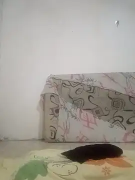 Snapshot of motoboysafd chatting on January 11, 7:24 am motoboysafd online show from January 11, 7:24 am