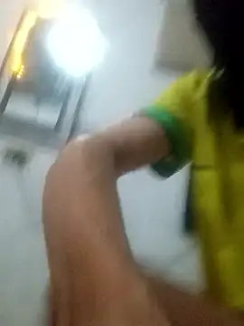 Snapshot of motoboysafd chatting on January 15, 8:52 am motoboysafd online show from January 15, 8:52 am