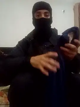 Snapshot of motoboysafd chatting on January 18, 6:17 am motoboysafd online show from January 18, 6:17 am