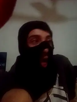 Snapshot of motoboysafd chatting on February 3, 7:46 am motoboysafd online show from February 3, 7:46 am