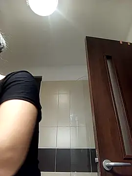 Snapshot of AudreySosa chatting on November 10, 10:42 pm AudreySosa online show from November 10, 10:42 pm