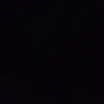 AudreySosa online show from March 15, 12:33 pm