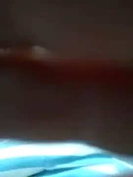 Snapshot of momoh chatting on January 1, 7:10 pm momoh online show from January 1, 7:10 pm