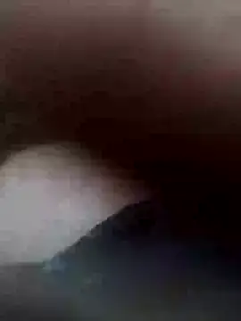 Snapshot of momoh chatting on January 3, 1:27 am momoh online show from January 3, 1:27 am