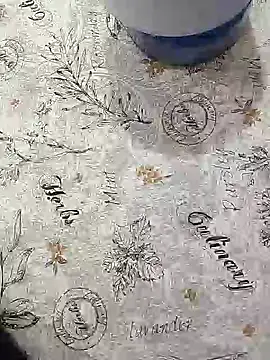 Snapshot of momoh chatting on January 14, 1:49 pm momoh online show from January 14, 1:49 pm