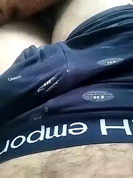 Snapshot of momoh chatting on January 19, 12:50 pm momoh online show from January 19, 12:50 pm