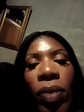 Snapshot of Sashantuping chatting on March 7, 12:07 am Sashantuping online show from March 7, 12:07 am