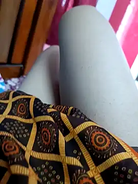 Snapshot of amala_ss chatting on February 2, 6:10 pm amala ss online show from February 2, 6:10 pm