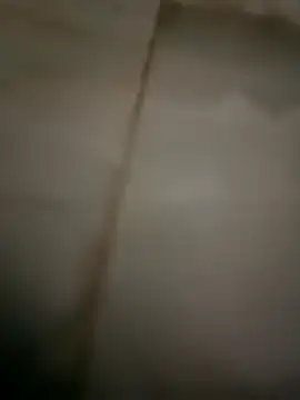 Snapshot of amala_ss chatting on February 6, 7:24 am amala ss online show from February 6, 7:24 am