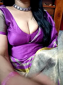 Snapshot of amala_ss chatting on March 2, 1:38 pm amala ss online show from March 2, 1:38 pm