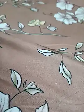 Snapshot of amala_ss chatting on December 14, 9:58 am amala ss online show from December 14, 9:58 am