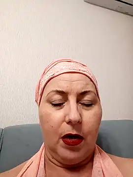 Snapshot of Lana_Luna1 chatting on October 5, 1:53 pm Lana Luna1 online show from October 5, 1:53 pm