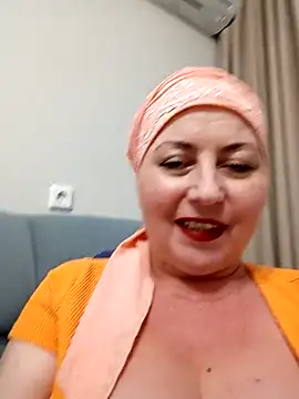 Snapshot of Lana_Luna1 chatting on October 6, 7:22 pm Lana Luna1 online show from October 6, 7:22 pm