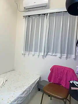 wt0314 online show from November 11, 2:39 pm